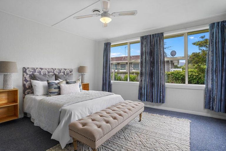 Photo of property in 144a Main Street, Oxford, 7430