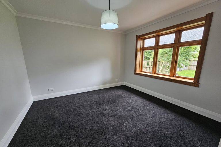 Photo of property in 8 Gillies Avenue, Claudelands, Hamilton, 3214