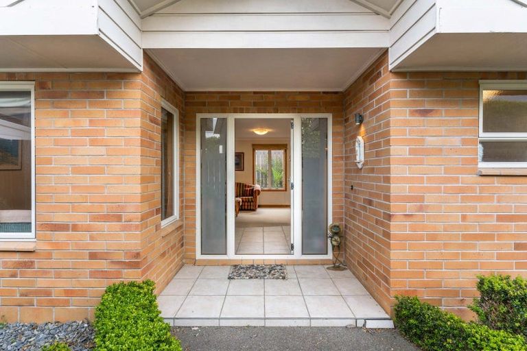 Photo of property in 32b Te Ngaio Road, Mount Maunganui, 3116