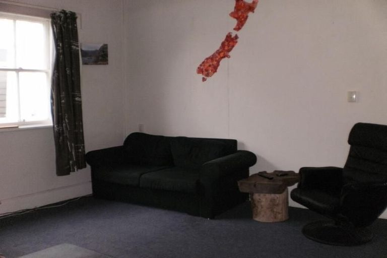 Photo of property in 84 Shiel Street, Reefton, 7830