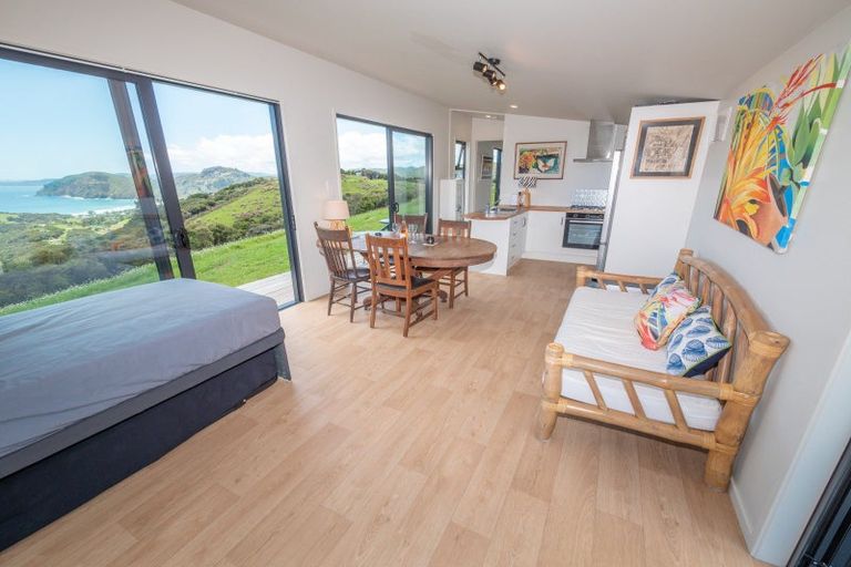 Photo of property in 798e Taupo Bay Road, Taupo Bay, Mangonui, 0494