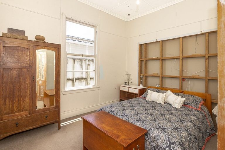 Photo of property in 387 Palmerston Road, Gisborne, 4010