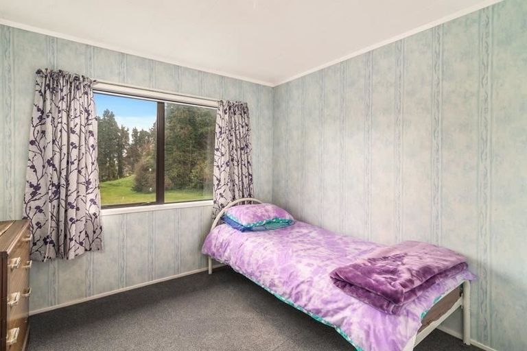 Photo of property in 54 Morey Street, Owhata, Rotorua, 3010