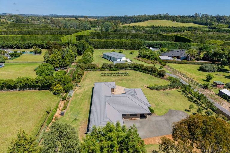Photo of property in 134a Landing Road, Kerikeri, 0230