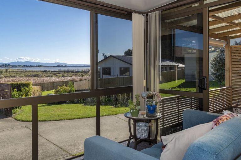 Photo of property in 15 Westwood Street, Bellevue, Tauranga, 3110