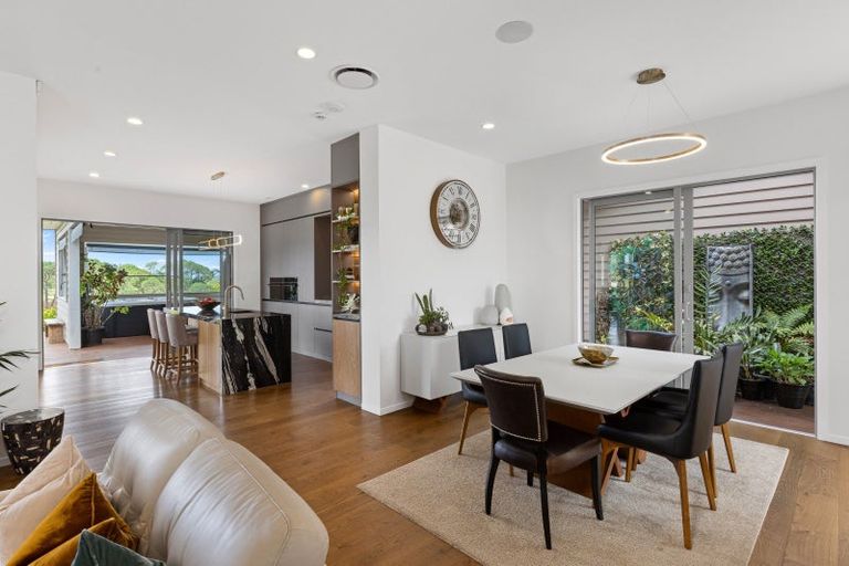 Photo of property in 117a Potter Road, Dairy Flat, Albany, 0792