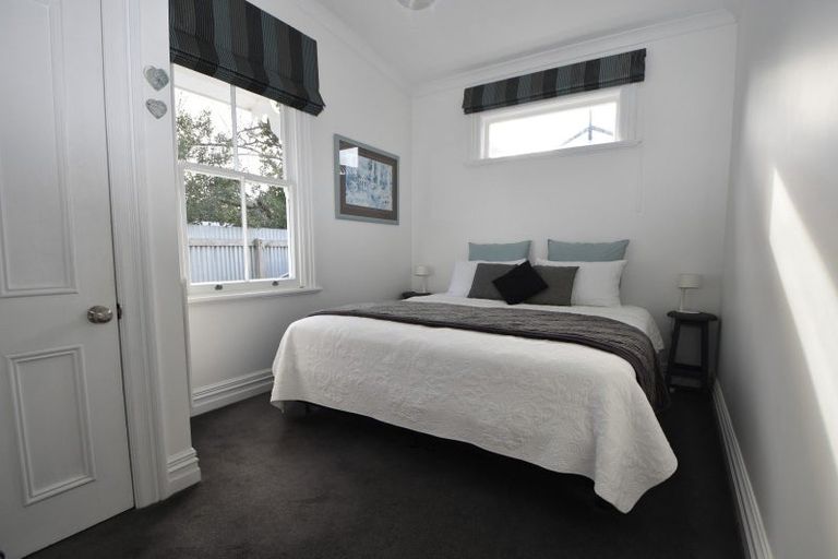 Photo of property in 12 Rhodes Street, Carterton, 5713