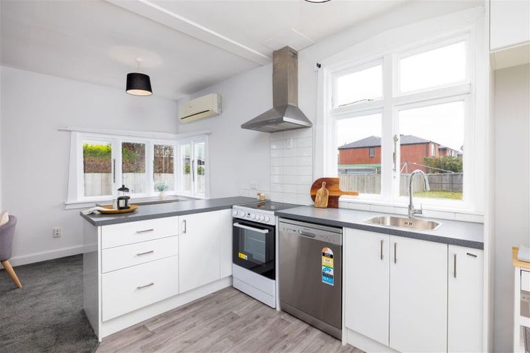 Photo of property in 62 Sherborne Street, St Albans, Christchurch, 8014