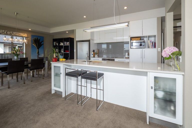 Photo of property in 23 Torbay Avenue, Huntingdon, Ashburton, 7774