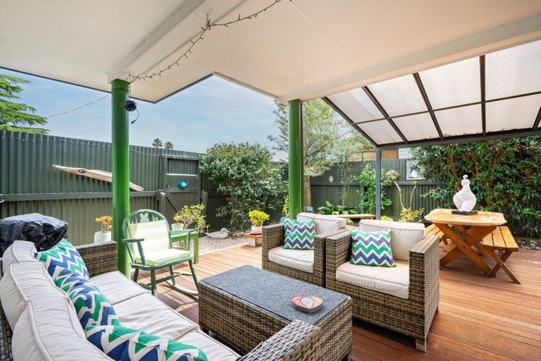 Photo of property in 15a Menin Road, Onekawa, Napier, 4110