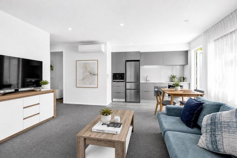 Photo of property in 3 Sackville Street, Fitzroy, New Plymouth, 4312