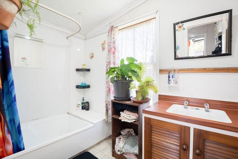 Photo of property in 67 King Edward Street, Motueka, 7120