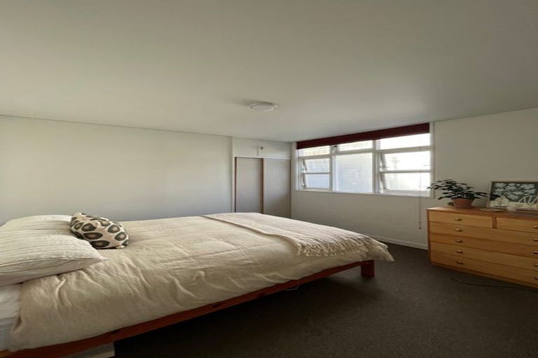 Photo of property in 374 Tinakori Road, Thorndon, Wellington, 6011