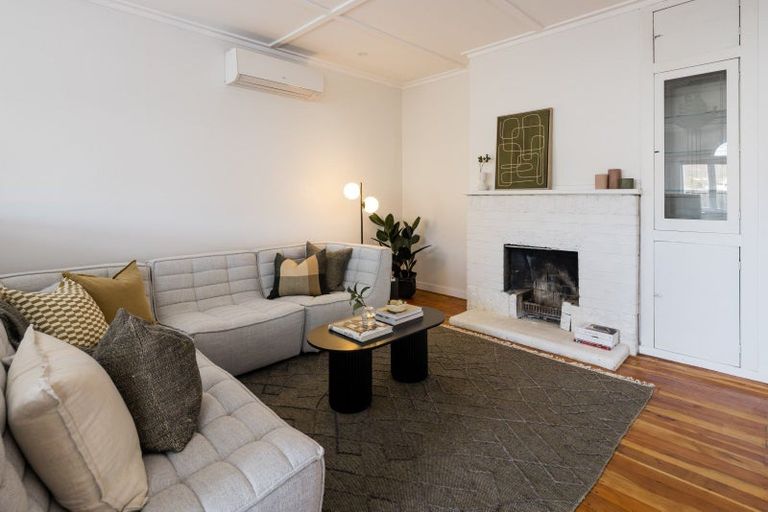 Photo of property in 74 Rimu Street, Maeroa, Hamilton, 3200