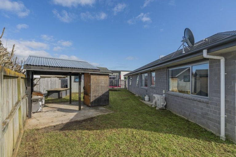 Photo of property in 36 Carina Way, Whitianga, 3510