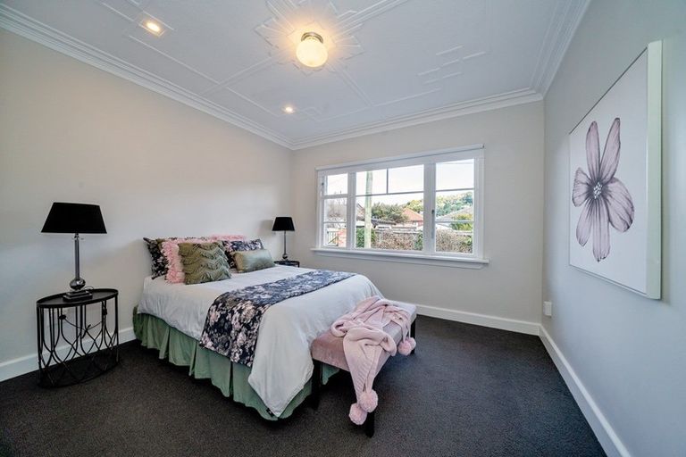Photo of property in 211a Bay View Road, Saint Clair, Dunedin, 9012