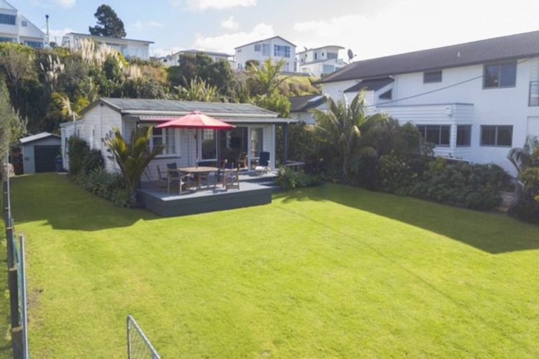Photo of property in 27 Alamar Crescent, Mangawhai Heads, Mangawhai, 0505