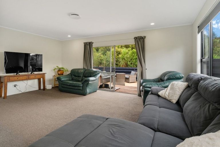 Photo of property in 14b Cypress Grove, Paraparaumu, 5032