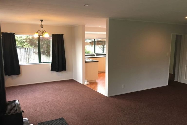 Photo of property in 17 Atkinson Street, Masterton, 5810