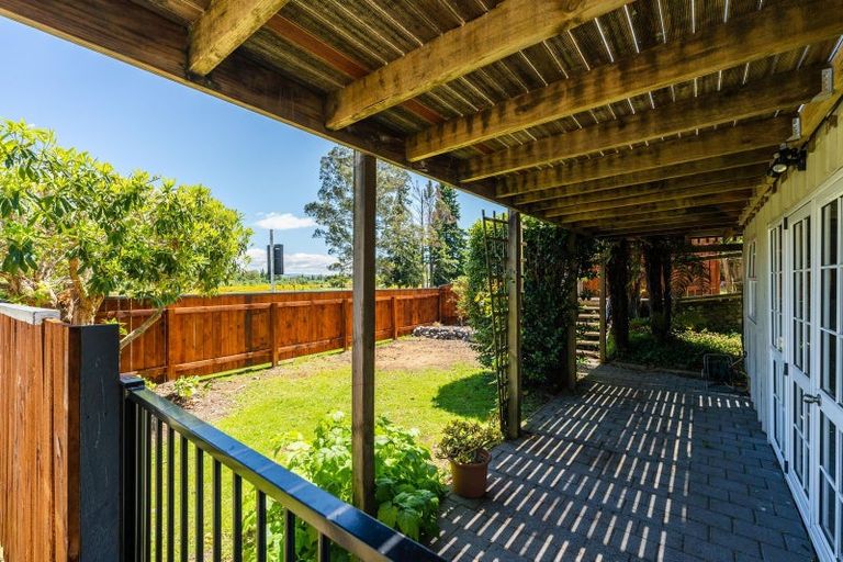 Photo of property in 1/12 Gosling Grove, Turangi, 3334