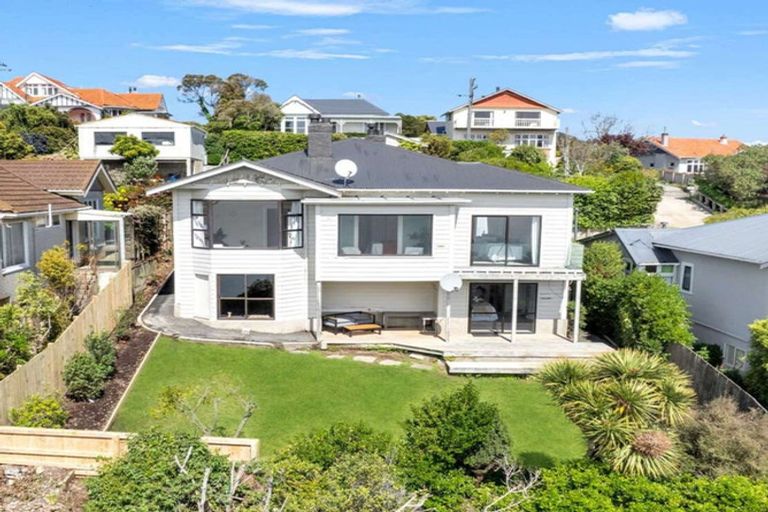 Photo of property in 24 Rewa Street, Musselburgh, Dunedin, 9013