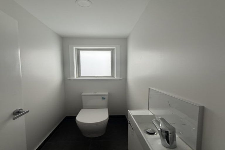 Photo of property in 6 Whanganui Street, Miramar, Wellington, 6022