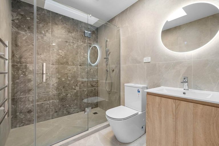 Photo of property in 3 Murray Grey Lane, Karaka, 2580