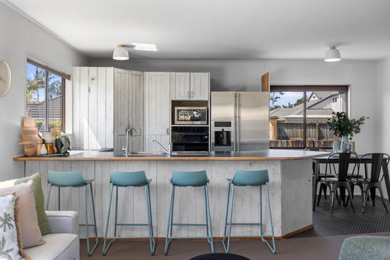 Photo of property in 3/45 Hartford Avenue, Papamoa Beach, Papamoa, 3118