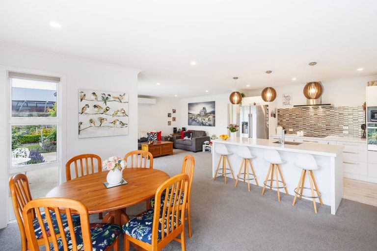 Photo of property in 10 Cherry Place, Maewa, Feilding, 4702