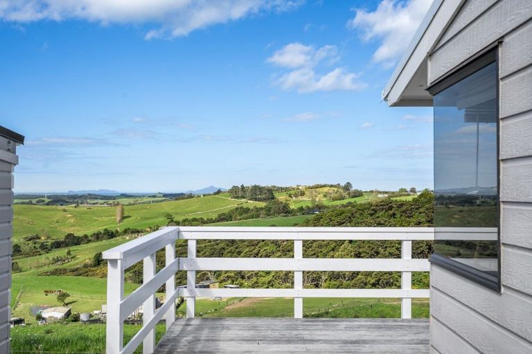Photo of property in 64 Brookview Heights, Waipu, 0582