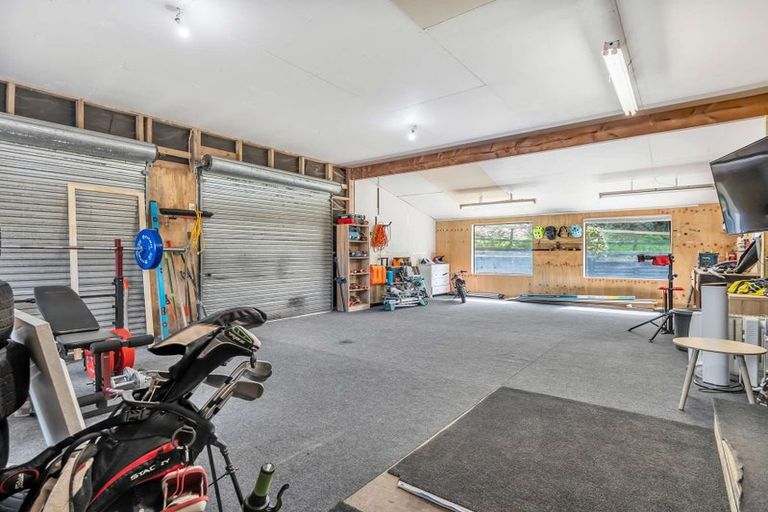 Photo of property in 737 Tauranga Direct Road, Hamurana, Rotorua, 3096