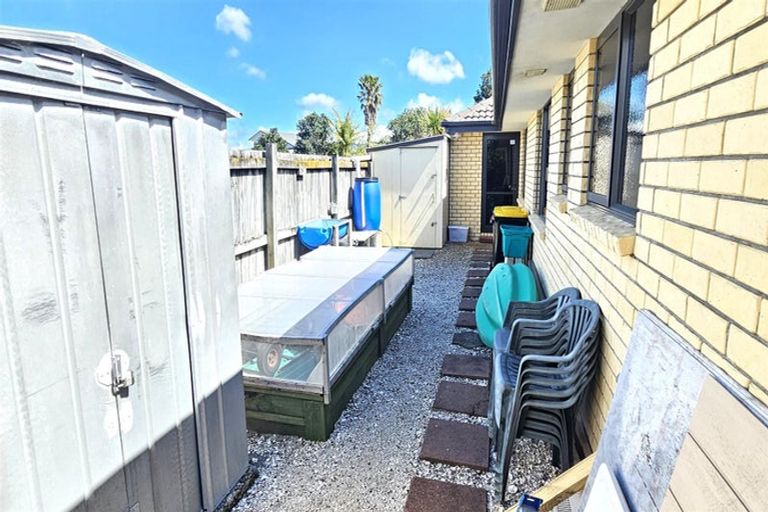 Photo of property in 106 Benjamin Place, Matarangi, Whitianga, 3592