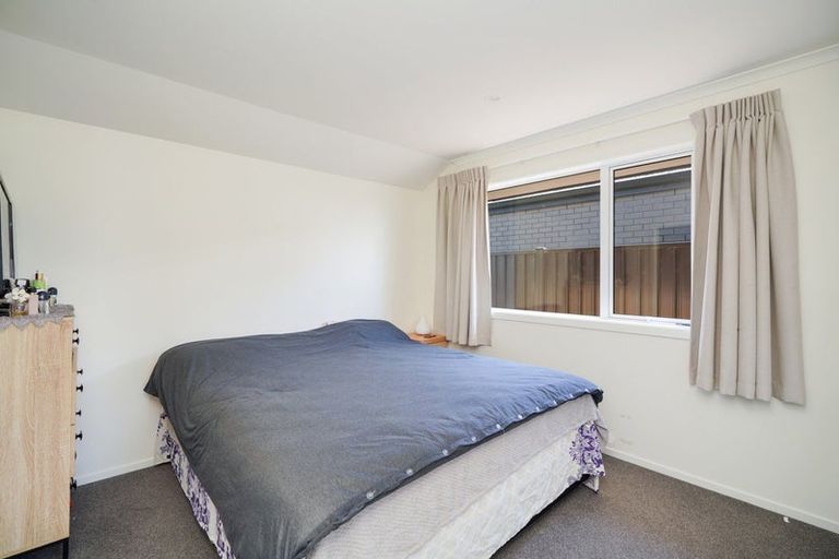 Photo of property in 19 Morningside Lane, Rockdale, Invercargill, 9812