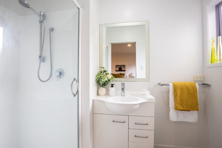 Photo of property in 3 Mill Road, New Plymouth, 4310