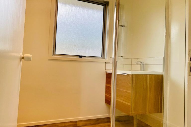 Photo of property in 1/21 Cosy Place, Howick, Auckland, 2014