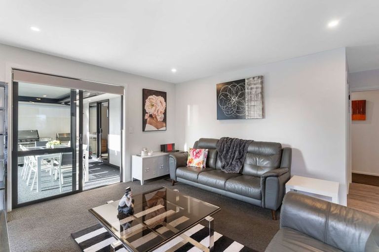 Photo of property in 21 Mcgrath Drive, Lincoln, 7608