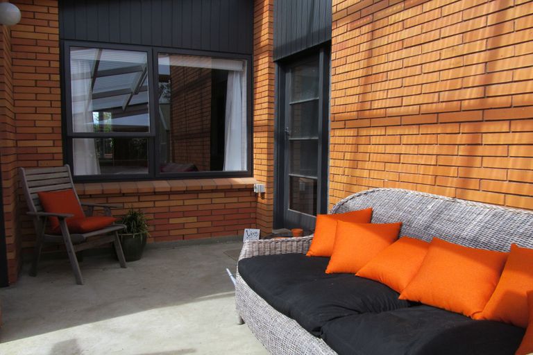 Photo of property in 4 Jackson Place, Alexandra, 9320