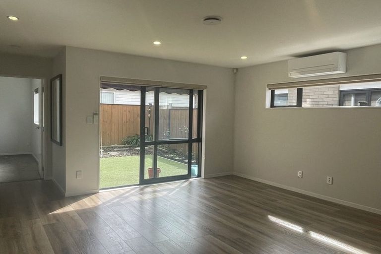 Photo of property in 6 Softwood Avenue, Takanini, 2110