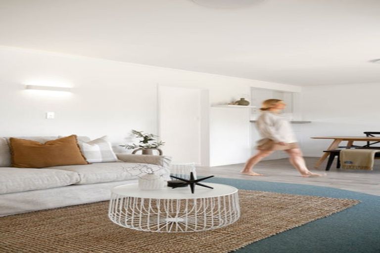 Photo of property in 123a Rangi Avenue, Whangamata, 3620