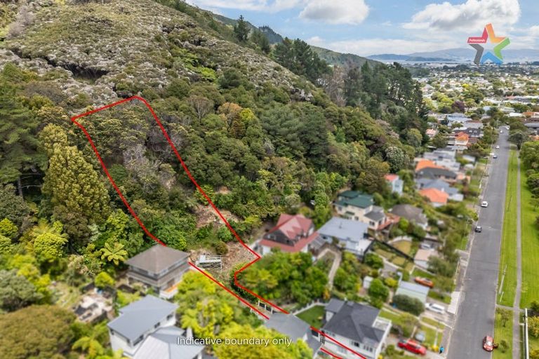 Photo of property in 23a Wyndrum Avenue, Waterloo, Lower Hutt, 5011