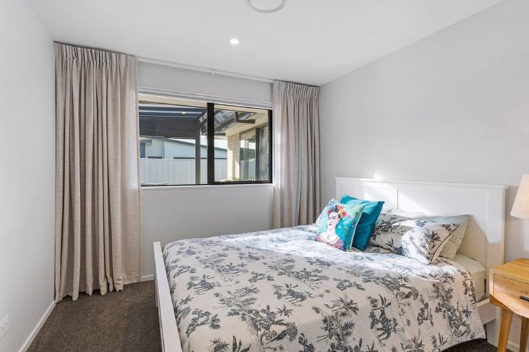 Photo of property in 5 Kaka Place, Halswell, Christchurch, 8025