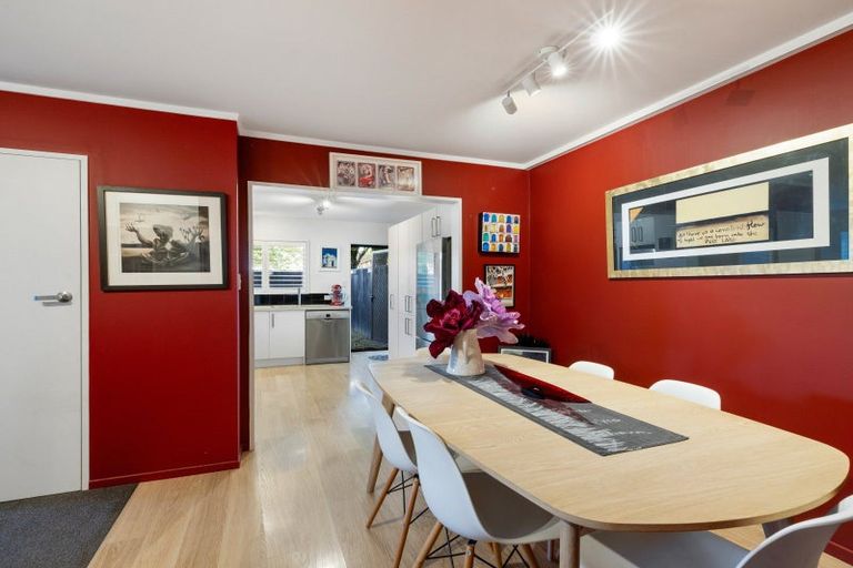 Photo of property in 50 Abbotsford Street, Whitiora, Hamilton, 3200