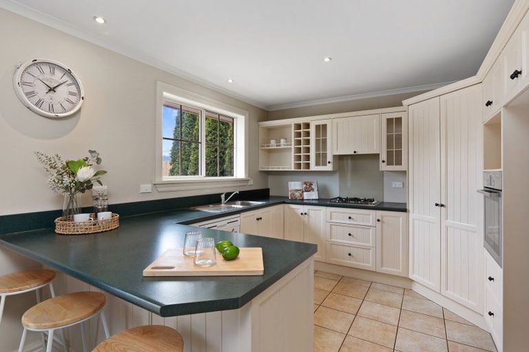 Photo of property in 40 Matamoe Drive, Halswell, Christchurch, 8025