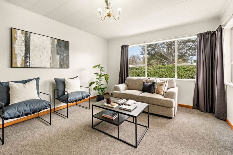 Photo of property in 12a Devon Street, Gore, 9710