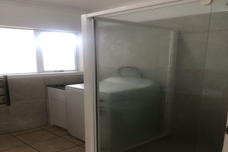 Photo of property in 7 Ganges Avenue, Mangere East, Auckland, 2024