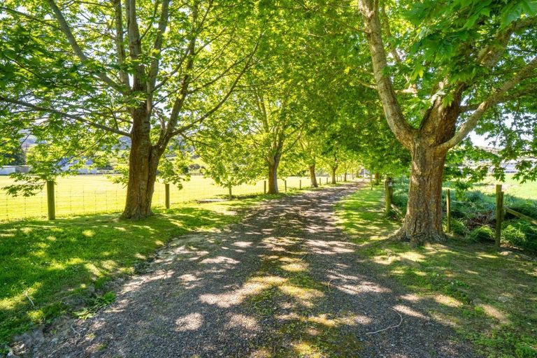 Photo of property in 9 Wainui Valley Road, Wainui, French Farm, 7582