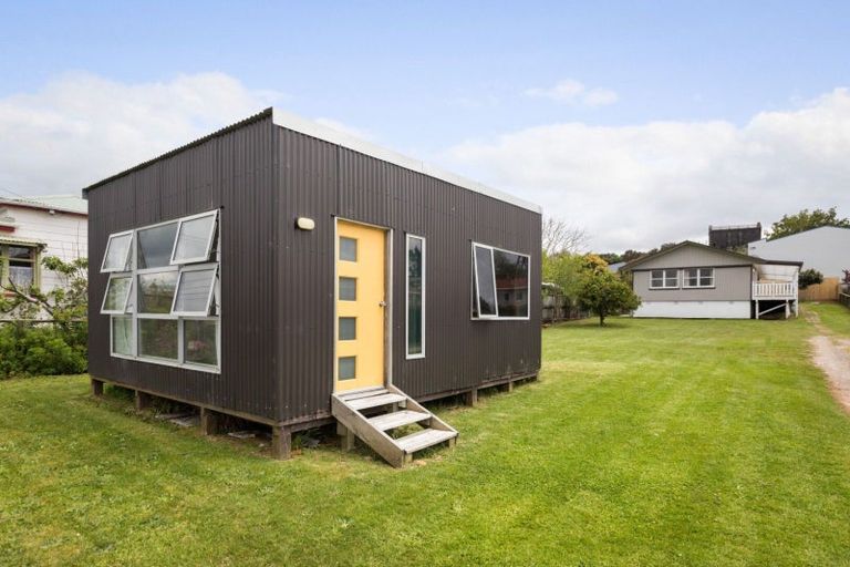 Photo of property in 79 Kenny Street, Waihi, 3610