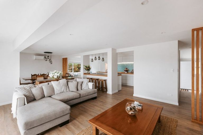 Photo of property in 116 Minden Road, Minden, Tauranga, 3176