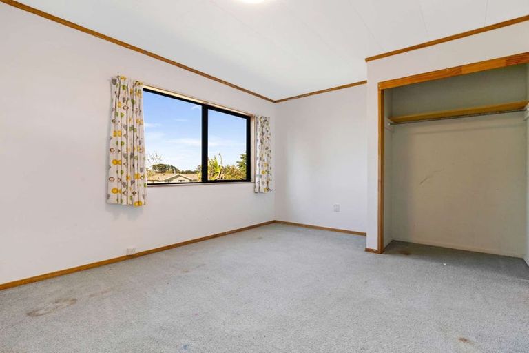 Photo of property in 40 East Parkdale Street, Tokoroa, 3420