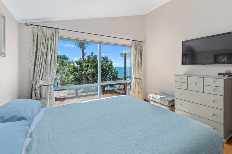 Photo of property in 88 Rhodes Way, Kaeo, 0478